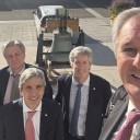 "Deuda por educación": Toto Caputo recomprará bonos con plata del Banco Mundial y el JP Morgan como agente