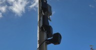 Cambridge stops using license plate reader cameras over data sharing concerns