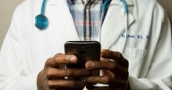 West Virginia gathers 2,000 pages of feedback for Rural Health Transformation Program application