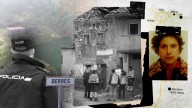 La decisión que ha tomado el juez que busca los cuerpos de una asturiana y su hija de 13 meses, desaparecidas hace casi 40 años