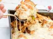 7 easy fall casseroles that make seconds mandatory