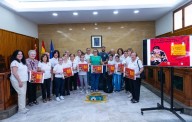 El Ayuntamiento de Calasparra impulsa un año más el folclore local con un nuevo Taller Municipal de Música Tradicional