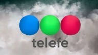 Vuelve el fenómeno: Telefe confirma la noticia más esperada sobre "Gran Hermano"