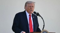 Trump praises Japan's new prime minister, says US an 'ally at strongest level'