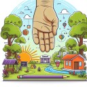 Punjab Pioneers Faceless RTO Services, A Digital Revolution in Transport