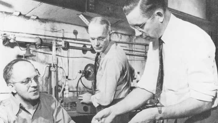 You may not have known these inventions came from New Jersey