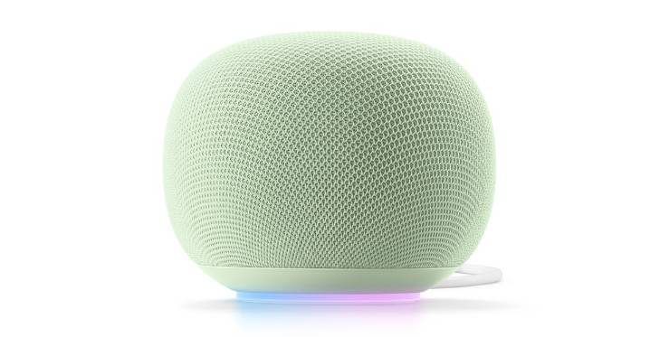 Google Gemini for Home is rolling out in the US — here’s how to get early access