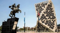 Córdoba cumplió con el pago de US$10,2 millones en títulos de deuda local
