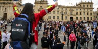 Simulacro nacional de evacuación: todo lo que debe saber para la jornada de este miércoles, 22 de octubre