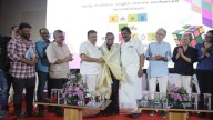 Kerala Festival Launches International Film Market