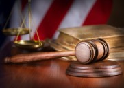 LI man accused of slashing relative’s neck, holding another at knifepoint