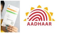 Unique Identification Authority Of India Launches SITAA, Fostering Innovation & Collaboration In The Digital Identity Domain