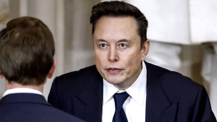 Elon Musk's Netflix Crusade Reaches US Congress: Investigation Looms