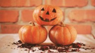 ¿De dónde viene la tradición de tallar calabazas en Halloween? Esta es la leyenda irlandesa que pocos conocen
