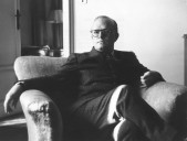 Remembering the life and career of Truman Capote