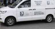 Menor dispara contra su madre en Polanco; Fiscalía investiga origen de pistola