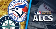 Marineros vs Azulejos: ¿Quién es el favorito en las apuestas para el Juego 7 de la Serie de Campeonato 2025?