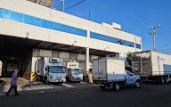 Asaltan a empresa en Guadalajara; roban caja fuerte y equipo de cómputo