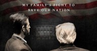 This week's bestsellers from Publishers Weekly