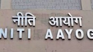 NITI Aayog CEO Confident On Early India-US Trade Pact, Focuses On Tariffs And Competitiveness