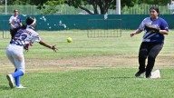 Mazatlán listo para el Slowpitch: más de 700 jugadores van en busca del campeonato