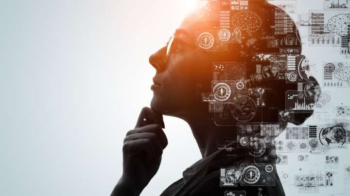 Una de cada siete empresas extremeñas usa inteligencia artificial
