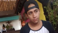 Familia de Erick Jair acusa al alcalde de San Agustín de las Juntas, #Oaxaca, de encubrir a quien lo desapareció