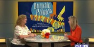 Gracie Theatre previews ‘Dueling Pianos’