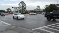 Seminole County projects hope to ease Oviedo’s traffic growing pains