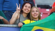 Entradas agotadas: El partido en el estadio Nacional que acapara la atención del Mundial sub 20