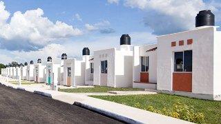 La Neta del Hogar: Proceso para registrarse en el programa ‘Vivienda para el Bienestar’