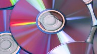 Estos CD ´s se subastan por más de 7.000 euros y es posible que tengas alguno perdido por casa