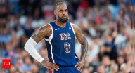 LeBron James’ name surfaces in NBA mafia betting probe after private injury status allegedly leaked by former teammate