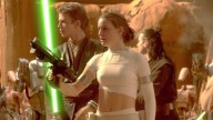 Star Wars Viewers Just Clocking Two Characters Are Related: 'I Feel Dumb'