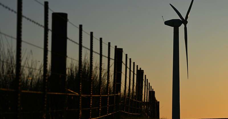 No silver bullet but clean energy co