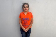 Por violencia vicaria, Verónica lleva cinco meses sin ver a su hija; conoce su caso
