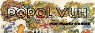 POPOL VUH 238