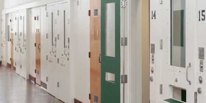 6 more men sue Oregon Youth Authority over sexual abuse