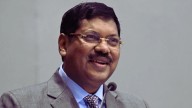 CJI Gavai: India Runs By Rule Of  Law, Not Bulldozers