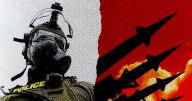 No, ICE (Probably) Didn't Buy Guided Missile Warheads