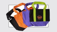 Trader Joe’s Halloween mini totes are back—and they’re already causing chaos