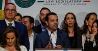 Las ‘absurdas’ iniciativas del ocio