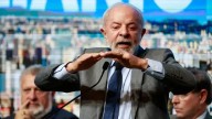 El partido de Lula da Silva considera "inaceptable y deplorable" la amenaza de Donald Trump a Venezuela
