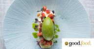 The finalists announced for Good Food Guide’s New Restaurant of the Year