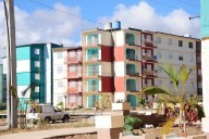 Cumple 65 años Ley de Reforma Urbana en Cuba