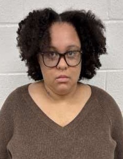 CT mother 'hearing voices' before son's death charged with murder