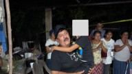 Localizan a Zoé, niña de 7 años secuestrada en casa de su abuela en Tonalá