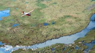 Trump administration finalizes plan to open pristine Alaska wildlife refuge to oil and gas drilling