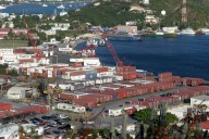 Las condiciones de Estados Unidos a México para no salir del T