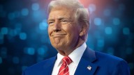 Claims And Counters: How Many Wars Has Donald Trump Actually Stopped?